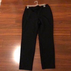 Soma vanishing pant